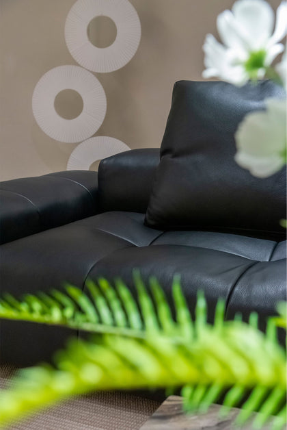 A00309 A00309 Sofa — view 02