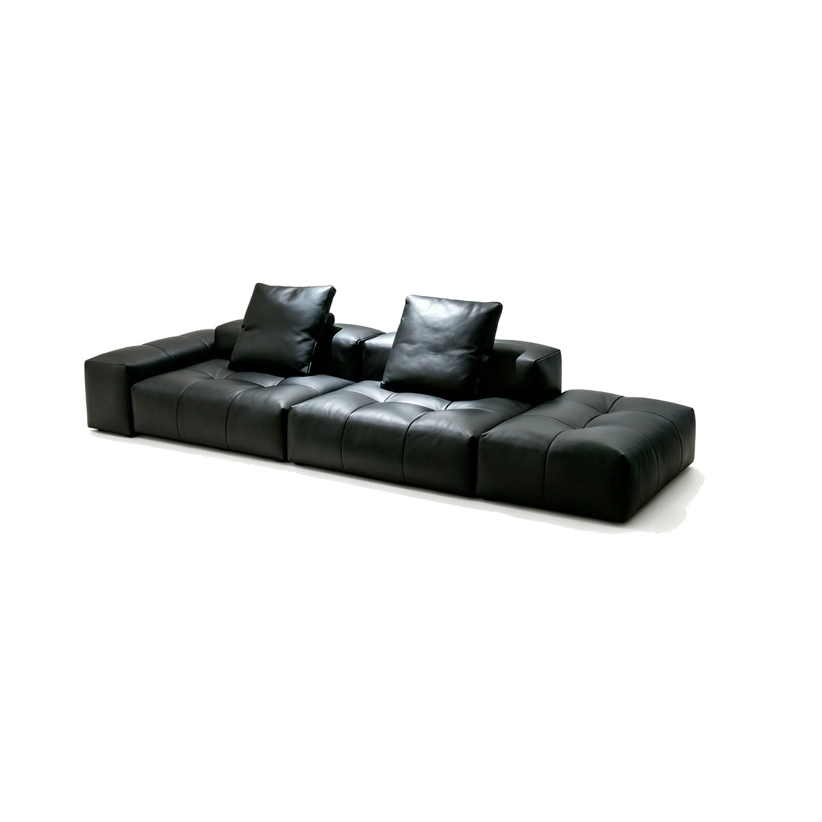 A00309 A00309 Sofa — view 04