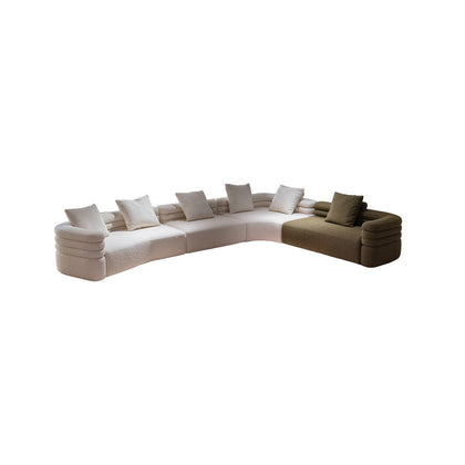 A00310 A00310 Sofa — view 04