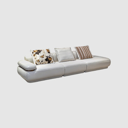 A00311 A00311 Sofa — view 01