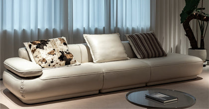 A00311 A00311 Sofa — view 03
