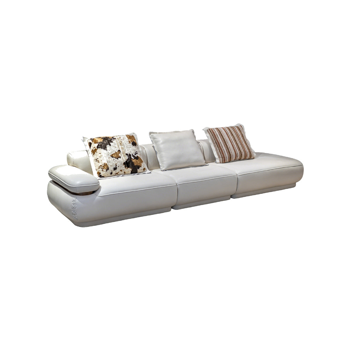 A00311 A00311 Sofa — view 04