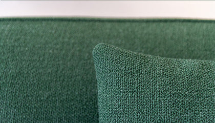 A00312 A00312 Sofa — view 03