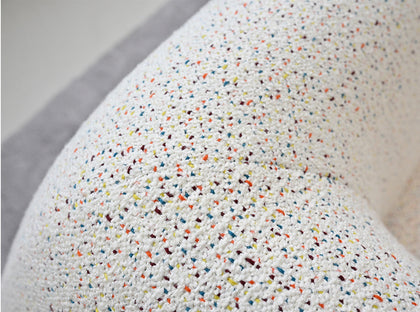 A00313 A00313 Sofa — view 03