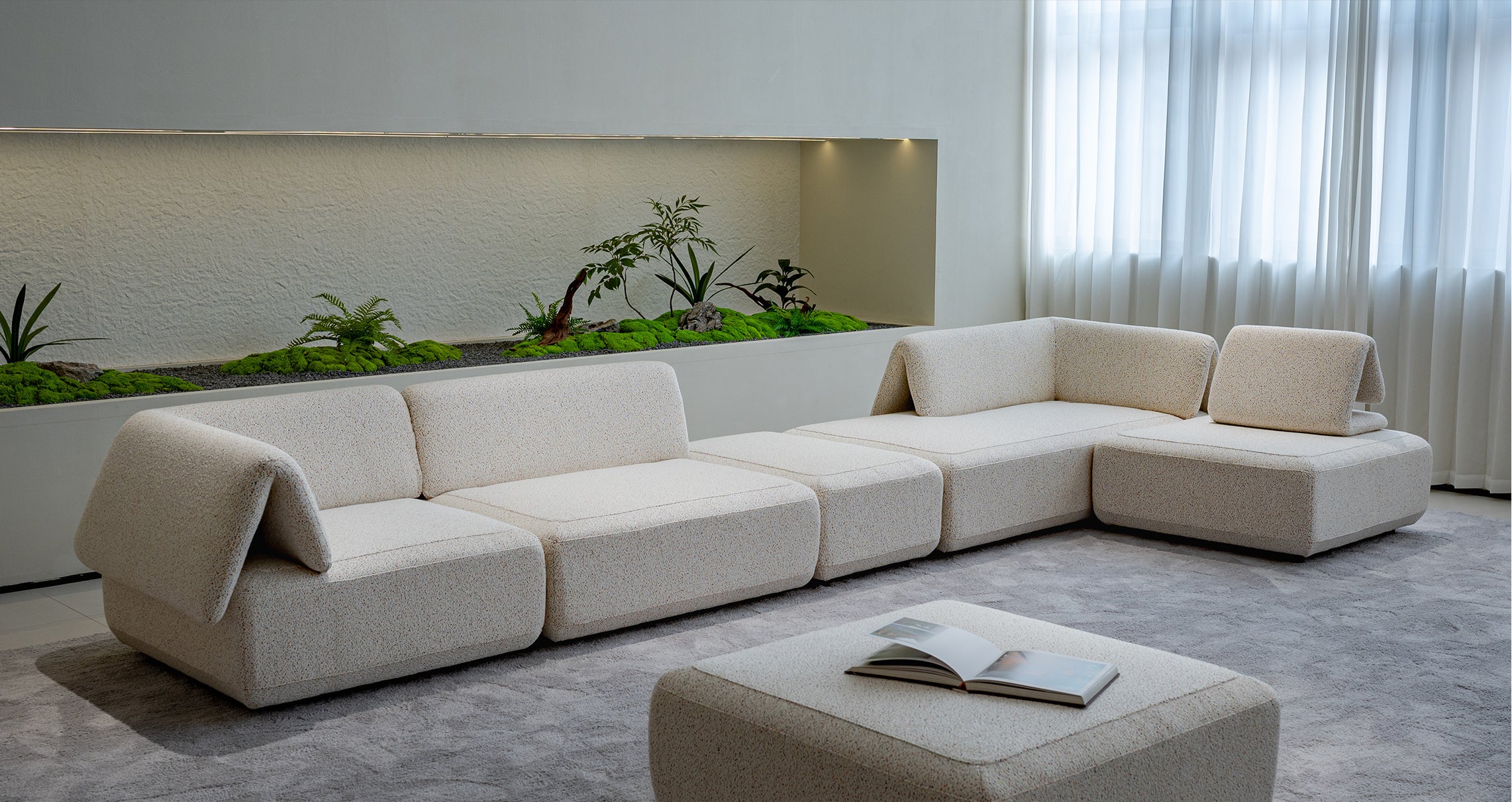 Have a floor plan or reference image?