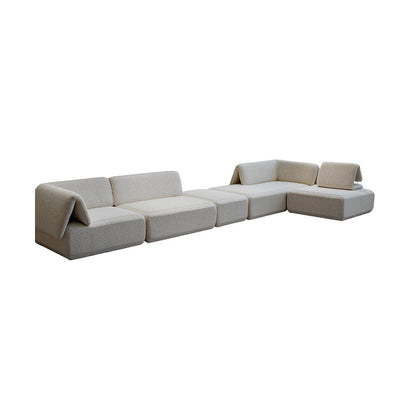 A00313 A00313 Sofa — view 05