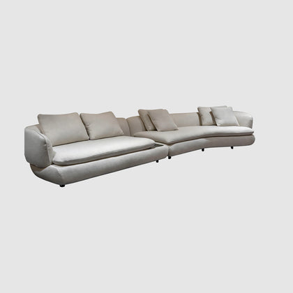 A00314 A00314 Sofa — view 01