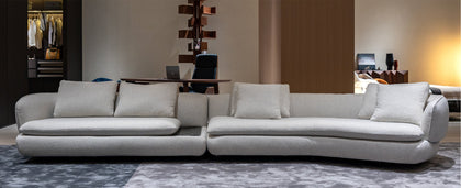 A00314 A00314 Sofa — view 03