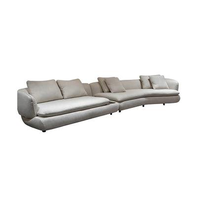 A00314 A00314 Sofa — view 04