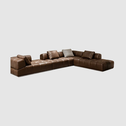 A00315 A00315 Sofa — view 01