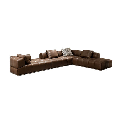 A00315 A00315 Sofa — view 04