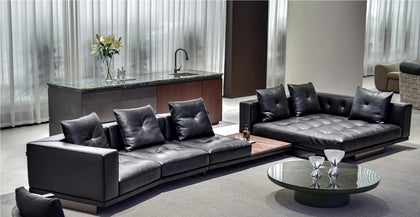 A00316 A00316 Sofa — view 04