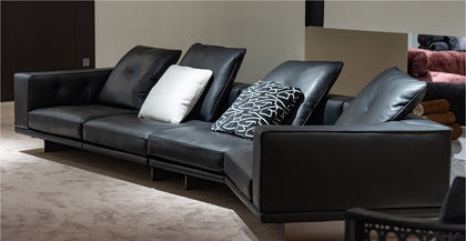 A00316 A00316 Sofa — view 05