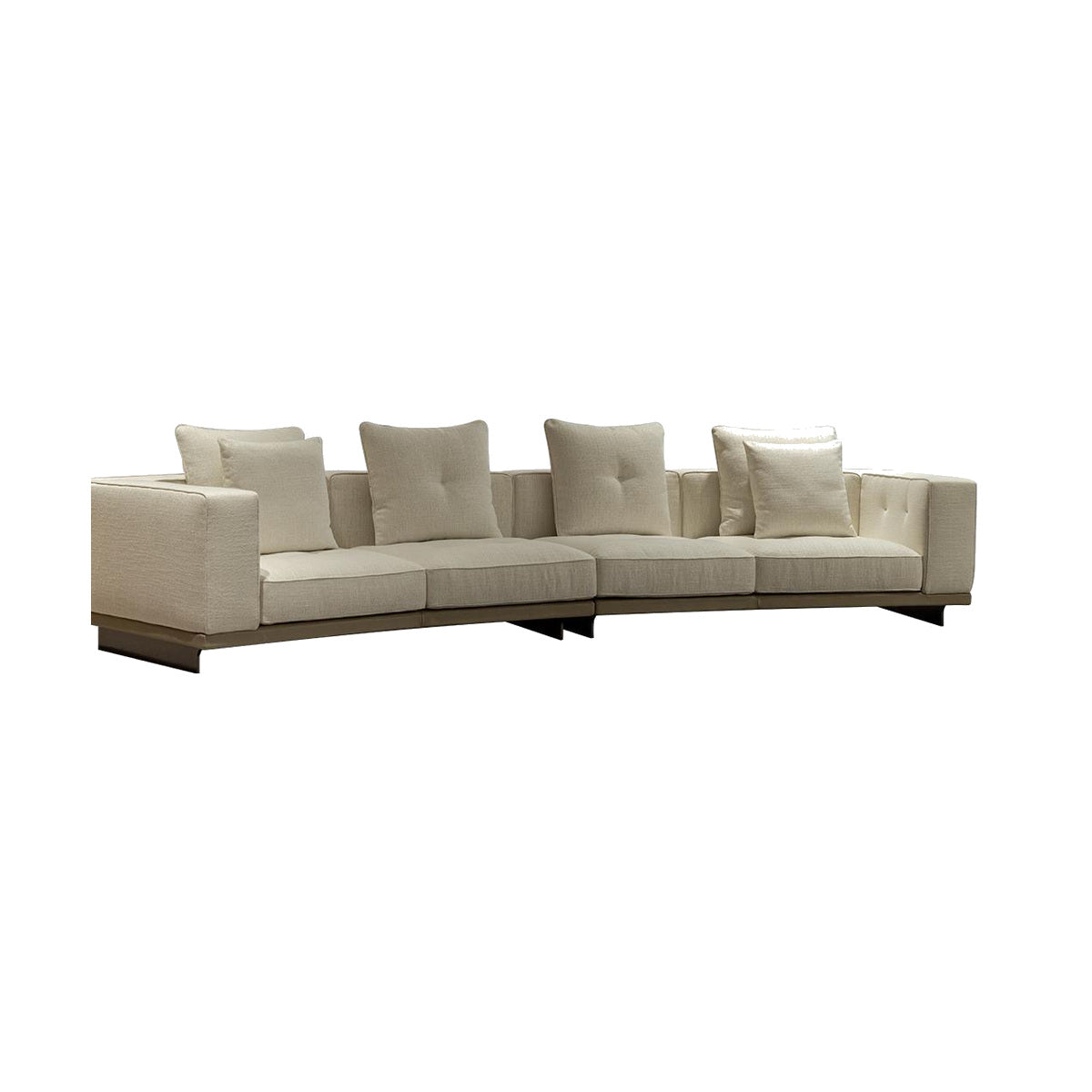 A00316 A00316 Sofa — view 06