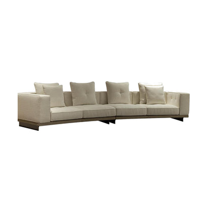 A00316 A00316 Sofa — view 06