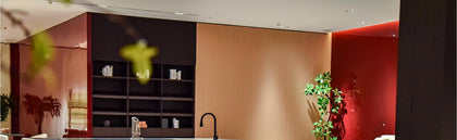 A00319 A00319 Sofa — view 03