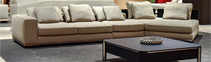 A00319 A00319 Sofa — view 04