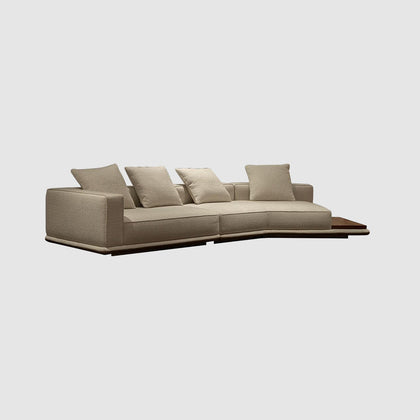 A00320 A00320 Sofa — view 01