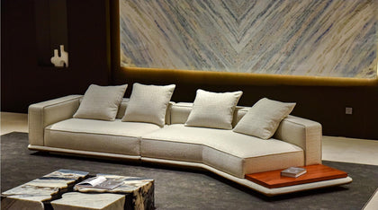 A00320 A00320 Sofa — view 03
