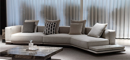 A00320 A00320 Sofa — view 04