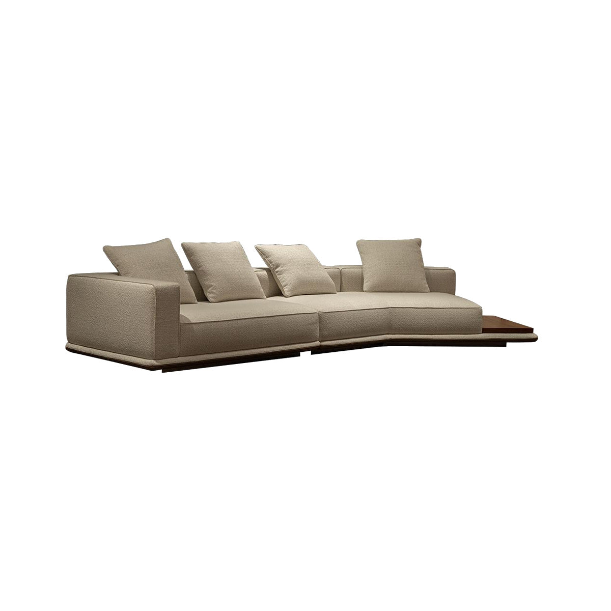 A00320 A00320 Sofa — view 05