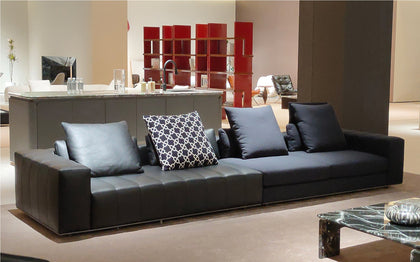 A00321 A00321 Sofa — view 04