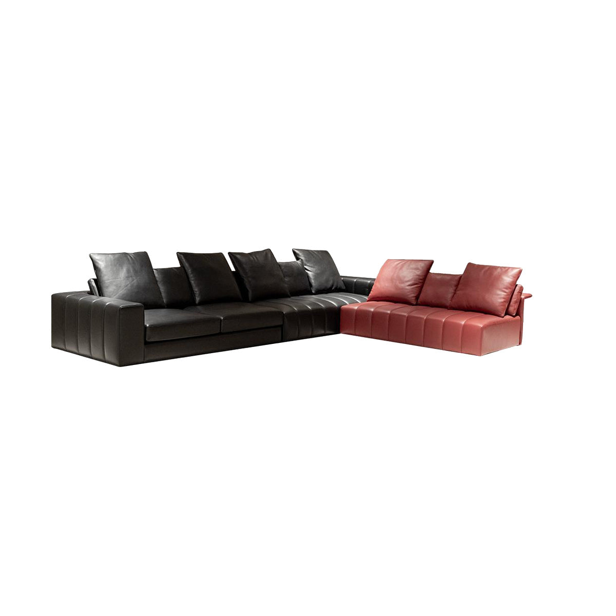 A00321 A00321 Sofa — view 05