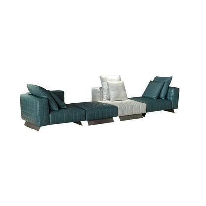 A00322 A00322 Sofa — view 04