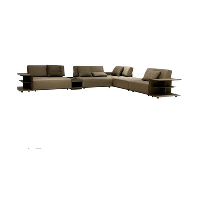 A00324 A00324 Sofa — view 04
