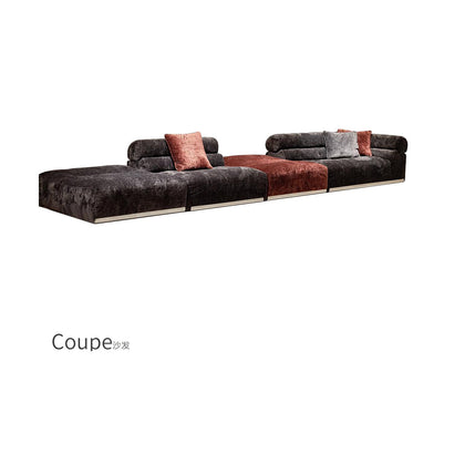 A00325 A00325 Sofa — view 04