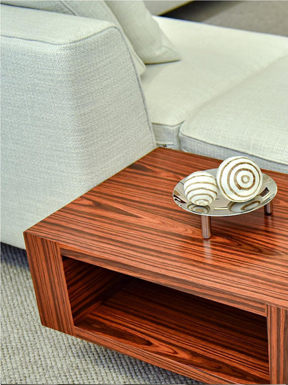 A00326 A00326 Sofa — view 02
