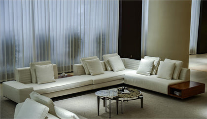 A00326 A00326 Sofa — view 04