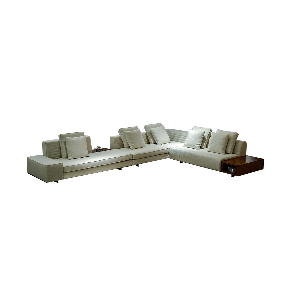 A00326 A00326 Sofa — view 05