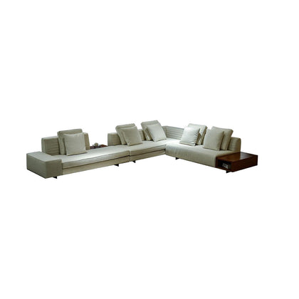 A00326 A00326 Sofa — view 05