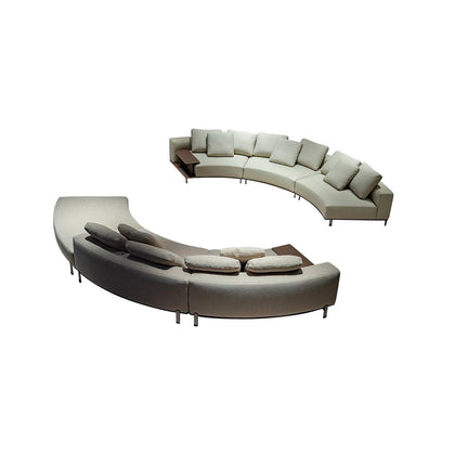 A00327 A00327 Sofa — view 04
