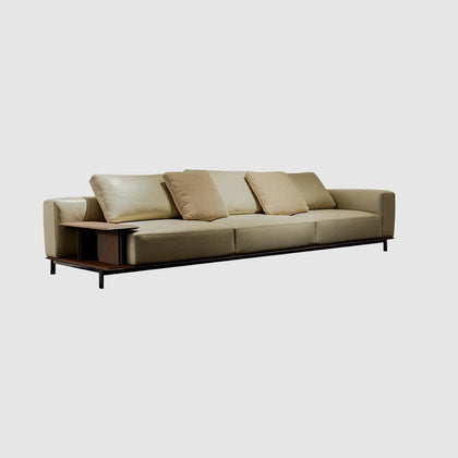 A00328 A00328 Sofa — view 01