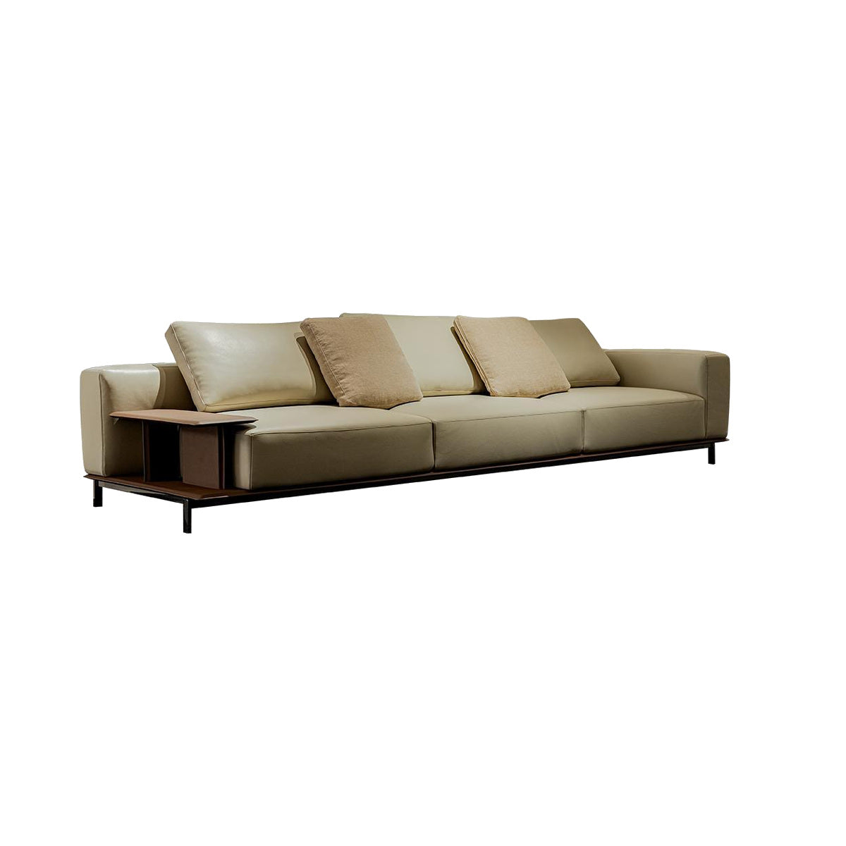 A00328 A00328 Sofa — view 05