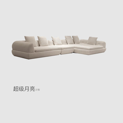 A00330 A00330 Sofa — view 01