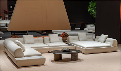 A00330 A00330 Sofa — view 05