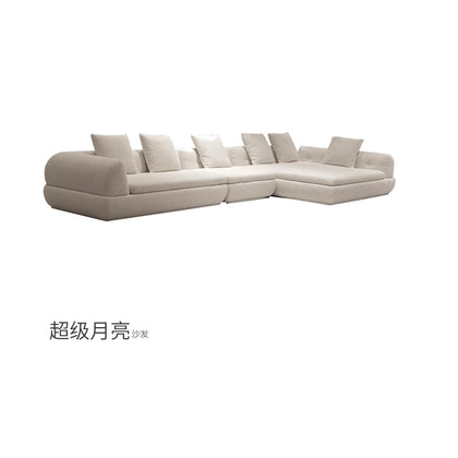 A00330 A00330 Sofa — view 07