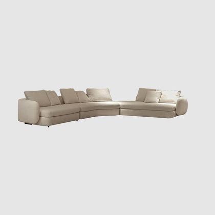 A00332 A00332 Sofa — view 01