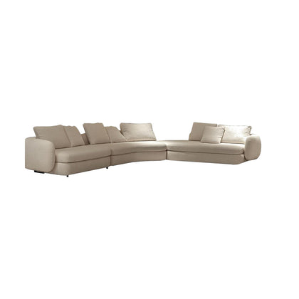 A00332 A00332 Sofa — view 05
