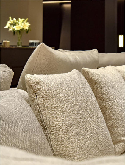 A00333 A00333 Sofa — view 02