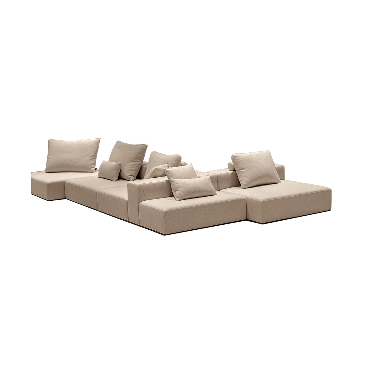 A00333 A00333 Sofa — view 05