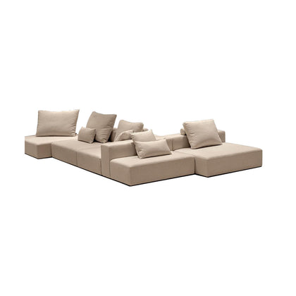 A00333 A00333 Sofa — view 05