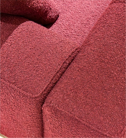 A00334 A00334 Sofa — view 02