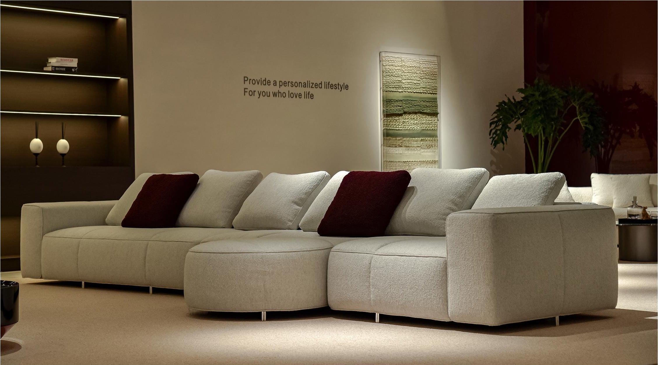 Have a floor plan or reference image?