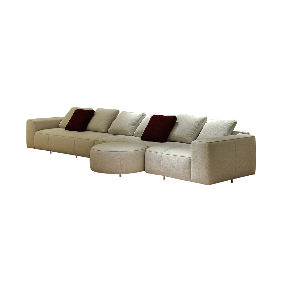 A00335 A00335 Sofa — view 05