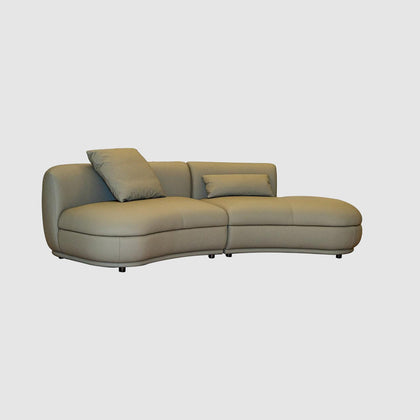 A00336 A00336 Sofa — view 01