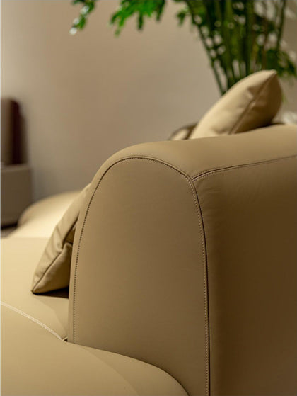 A00336 A00336 Sofa — view 02
